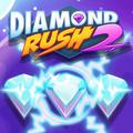 vevud Online Games